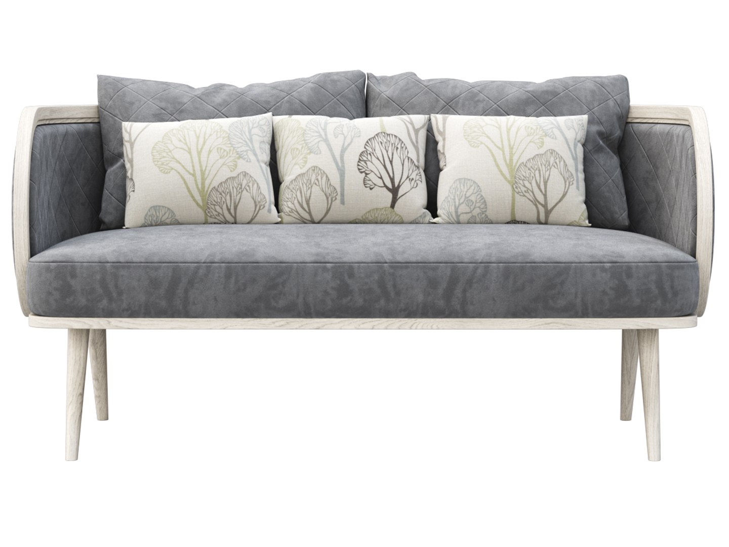 Victoria velour loveseat HV60 3D model https://p.turbosquid.com/ts-thumb/m8/BZ7gSN/H1/victoriavelourloveseathv606/jpg/1628661604/1920x1080/fit_q87/8b3227a7550786af195cb2af63f14acd452ade41/victoriavelourloveseathv606.jpg