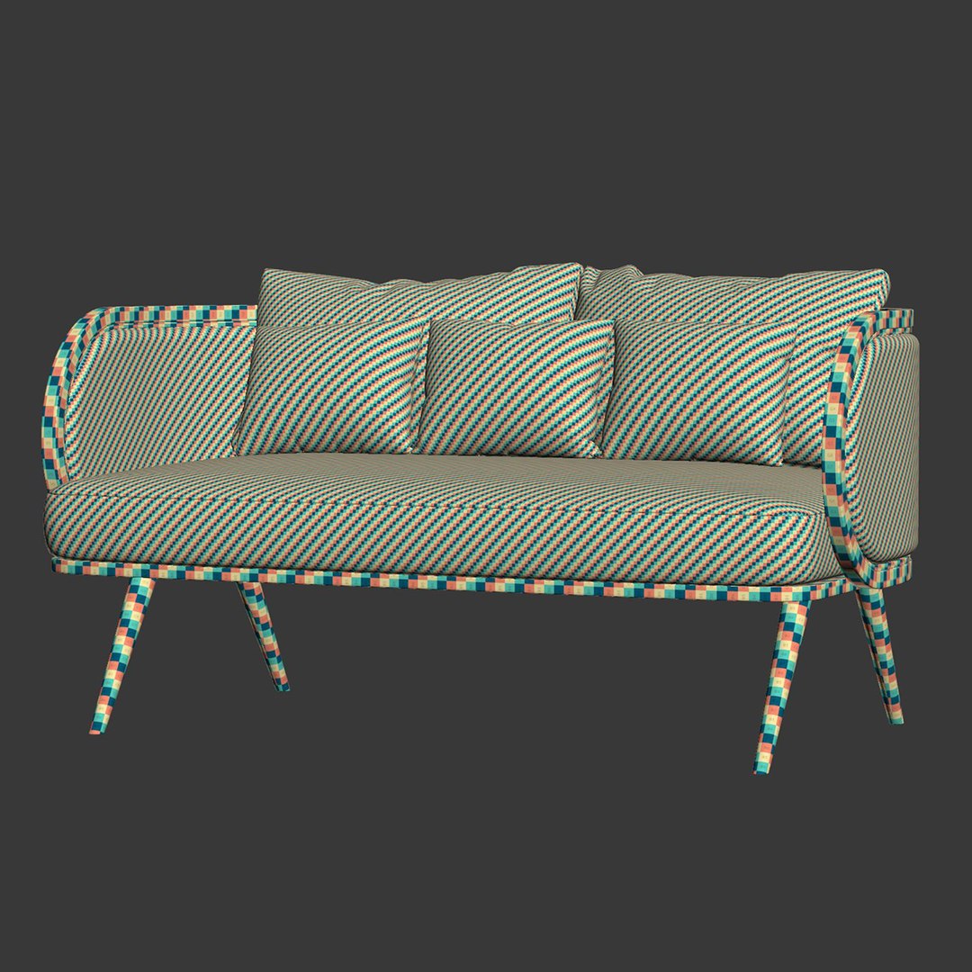 Victoria velour loveseat HV60 3D model https://p.turbosquid.com/ts-thumb/m8/BZ7gSN/sV/wire/jpg/1628661634/1920x1080/fit_q87/705e61af8aa4a87d1e3fedfd514bbbe059fe8252/wire.jpg