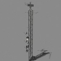 broadcast