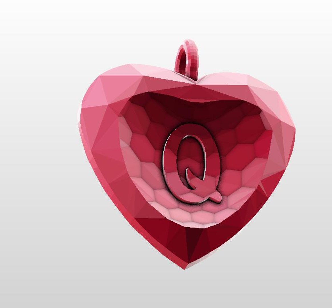 obj 3d-printable valentine crystal-heart-twoletters pendant https://p.turbosquid.com/ts-thumb/m8/D7uYmN/Mdh5hv3S/q9/jpg/1487096606/1920x1080/fit_q87/e9d395f42dc3d08adb16d7e669441265cc9827af/q9.jpg