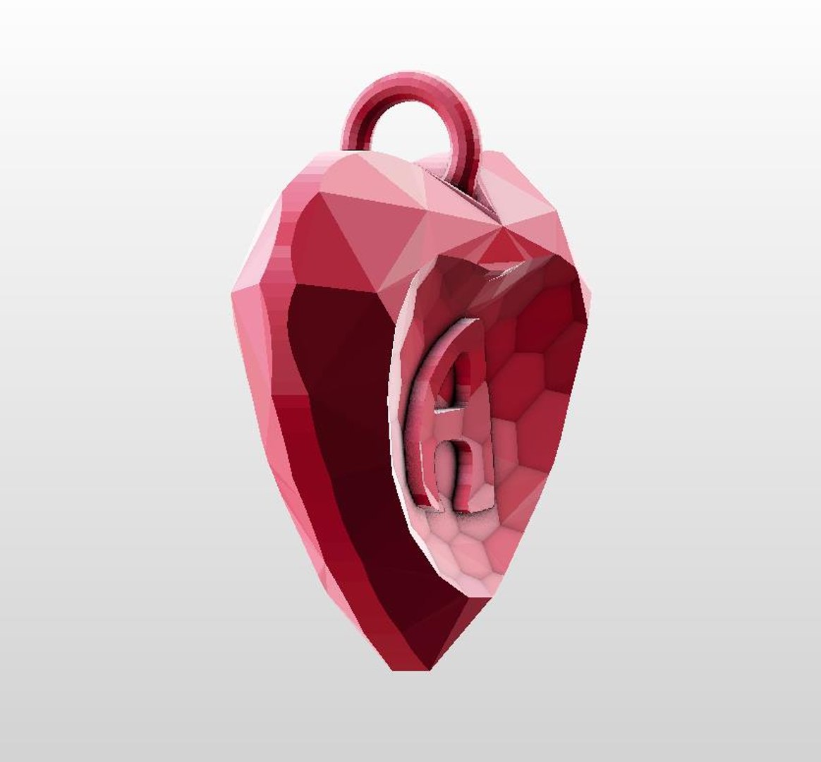 obj 3d-printable valentine crystal-heart-twoletters pendant https://p.turbosquid.com/ts-thumb/m8/D7uYmN/UcxU1EUz/a3/jpg/1487096606/1920x1080/fit_q87/fbec1636a4bd82eb783da149094bc16a41405d0b/a3.jpg