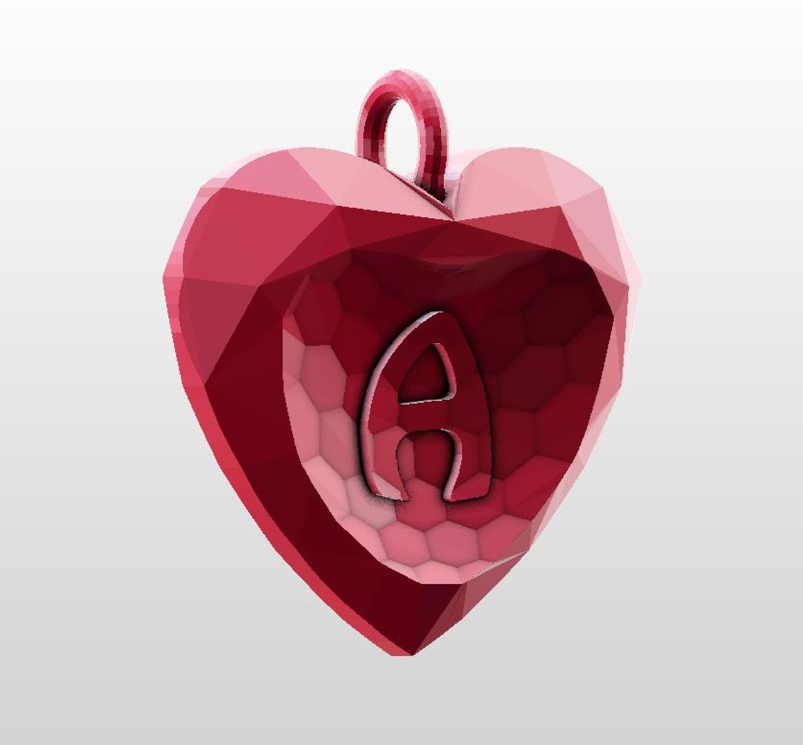 obj 3d-printable valentine crystal-heart-twoletters pendant https://p.turbosquid.com/ts-thumb/m8/D7uYmN/XGWxcX0q/a2/jpg/1487096606/1920x1080/fit_q87/c2712fde875157a5d20bd0e60bf42971a3499286/a2.jpg