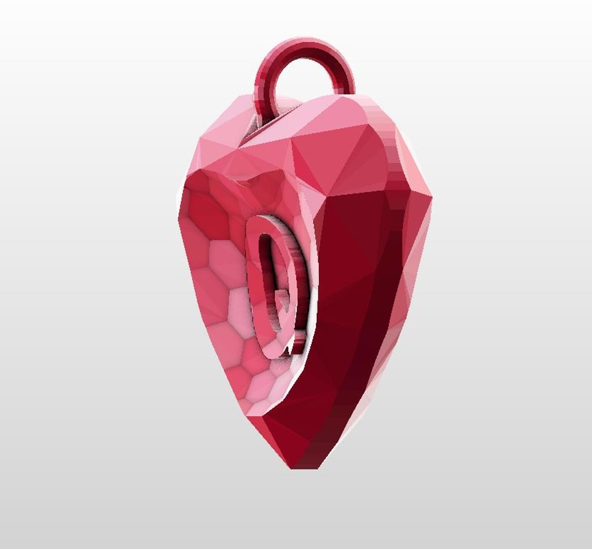 obj 3d-printable valentine crystal-heart-twoletters pendant https://p.turbosquid.com/ts-thumb/m8/D7uYmN/oKvnMztc/q5/jpg/1487096606/1920x1080/fit_q87/027a7bb20b226c9e2a6ebd353a55f8efff89bd68/q5.jpg