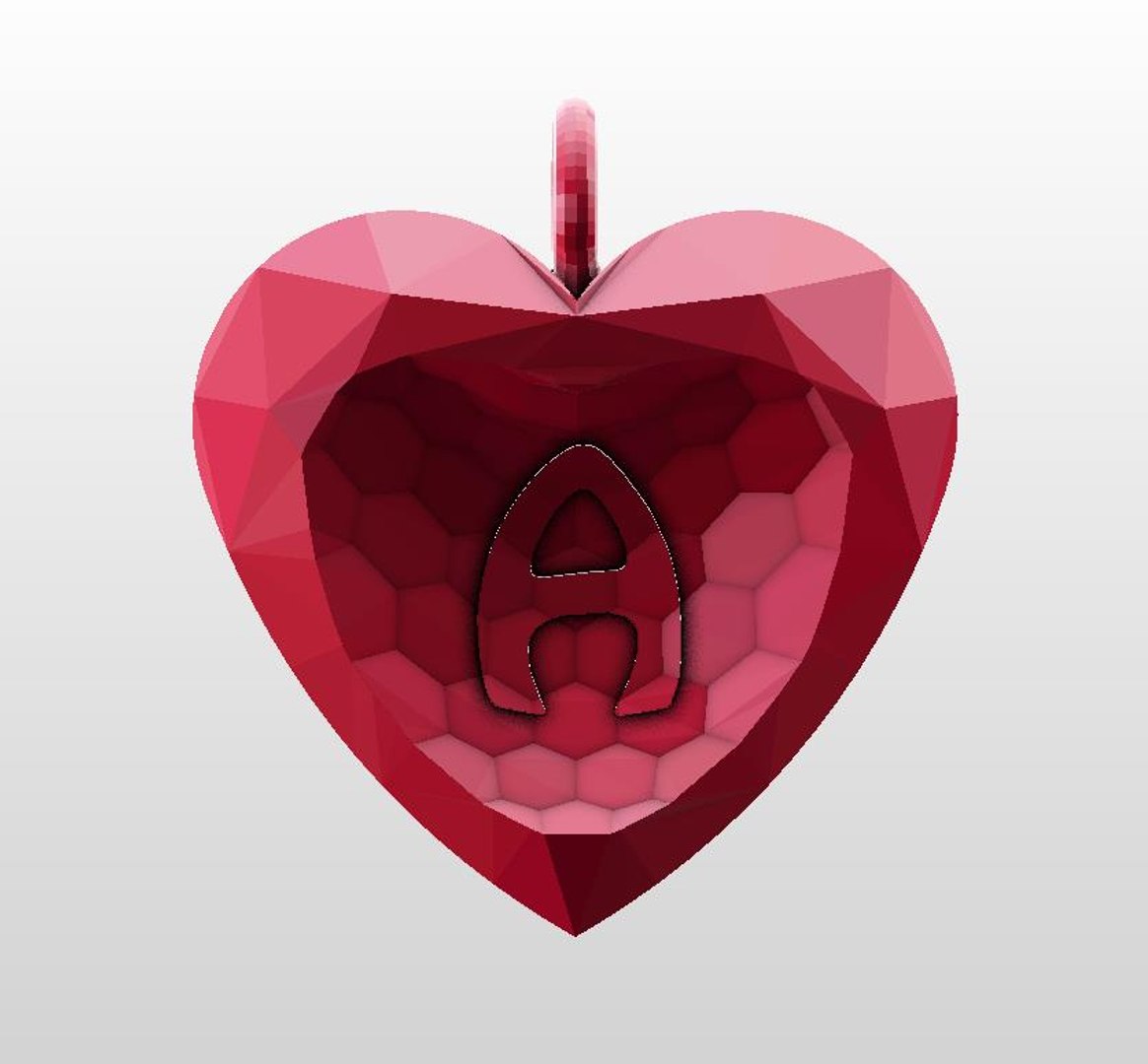 obj 3d-printable valentine crystal-heart-twoletters pendant https://p.turbosquid.com/ts-thumb/m8/D7uYmN/qHWMzG36/a1/jpg/1487096606/1920x1080/fit_q87/d256ee28c884770fa1def981c13c2fcc107be633/a1.jpg
