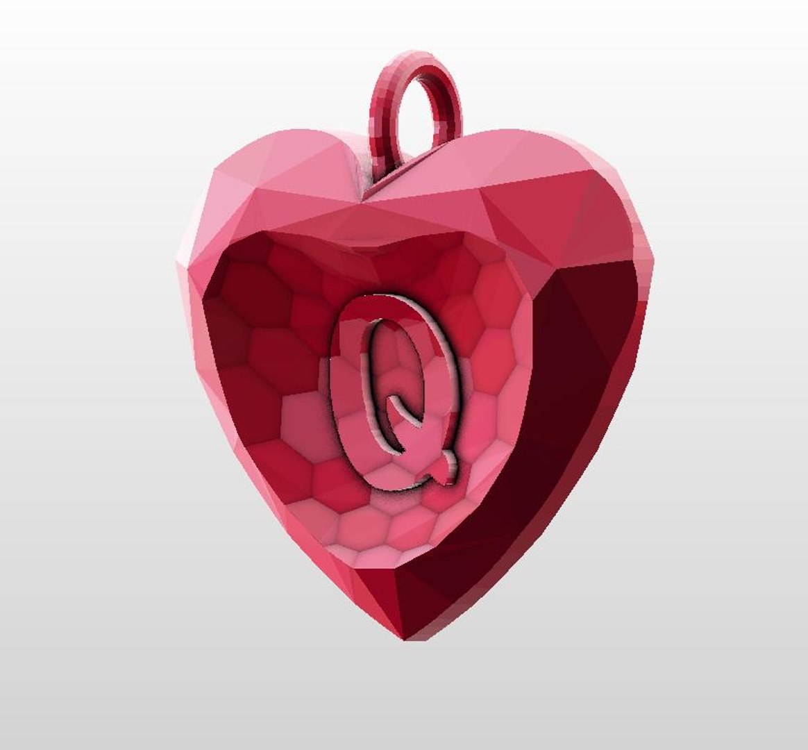 obj 3d-printable valentine crystal-heart-twoletters pendant https://p.turbosquid.com/ts-thumb/m8/D7uYmN/sSxDLB0N/q6/jpg/1487096606/1920x1080/fit_q87/55924a50b3914a82810b2554b807eb7f92beff26/q6.jpg
