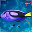 Sea bottom collection by 3DRivers