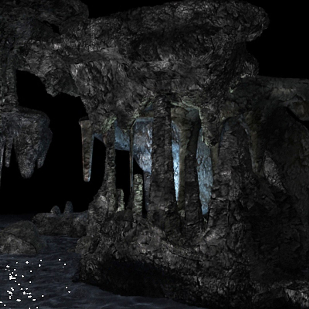 sea underwater fishes 3d 3ds https://p.turbosquid.com/ts-thumb/m8/DMME7e/amHq2sif/grottoc02/jpg/1292399578/1920x1080/fit_q87/4daf95ebc2e9fe35378d372cf2a4c1758941bbee/grottoc02.jpg