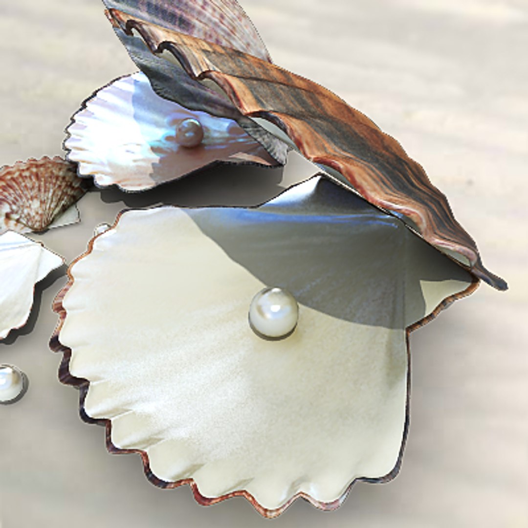 sea underwater fishes 3d 3ds https://p.turbosquid.com/ts-thumb/m8/DMME7e/wGpJkaUa/pearl_molluscc3/jpg/1292399578/1920x1080/fit_q87/8eaa8d4020473f4cca544d91bb1ae9ca887f4198/pearl_molluscc3.jpg