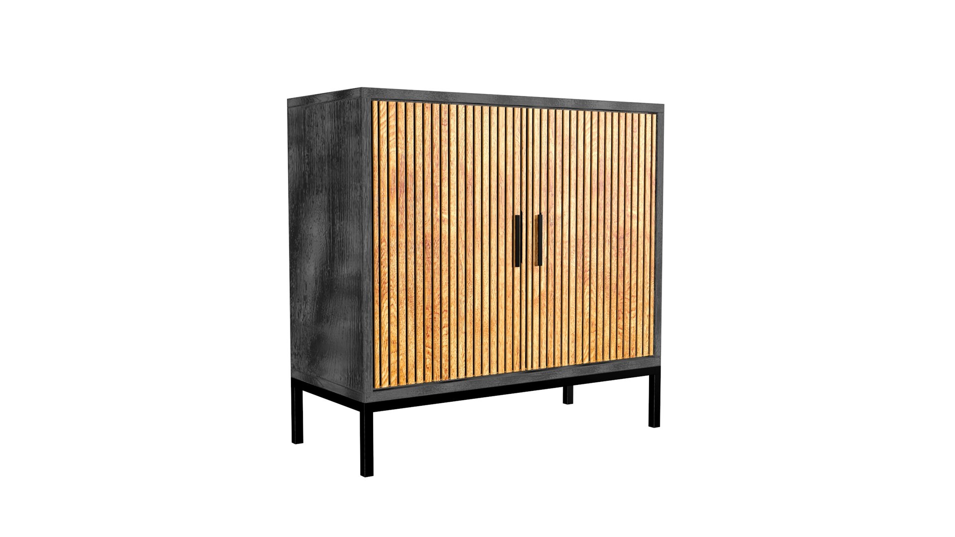 Modern Fluted Wood Furniture Collection – 4 Piece Bundle model https://p.turbosquid.com/ts-thumb/m8/DUr320/Yc/furniture_cabinet_medium_fluted_design_standardcam_shading0001/jpg/1789709116/1920x1080/fit_q87/bf42e74b86dba37c12a15f8ea2526990ad6407e7/furniture_cabinet_medium_fluted_design_standardcam_shading0001.jpg