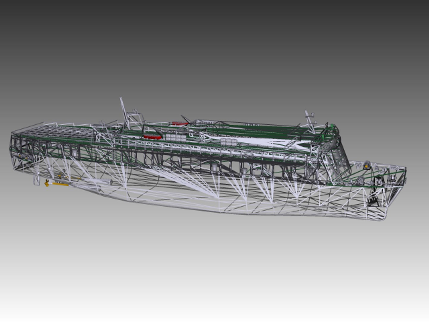 3D ro-ro ferry model https://p.turbosquid.com/ts-thumb/m8/EQiObD/3z1AQJjB/awk/png/1536924055/1920x1080/fit_q87/cac9a648b488332532de9a50147a85ea7db5b92e/awk.jpg