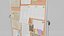 Komplette Corkboard-Kollektion – Anpassbares komplettes Pinnwand-Set