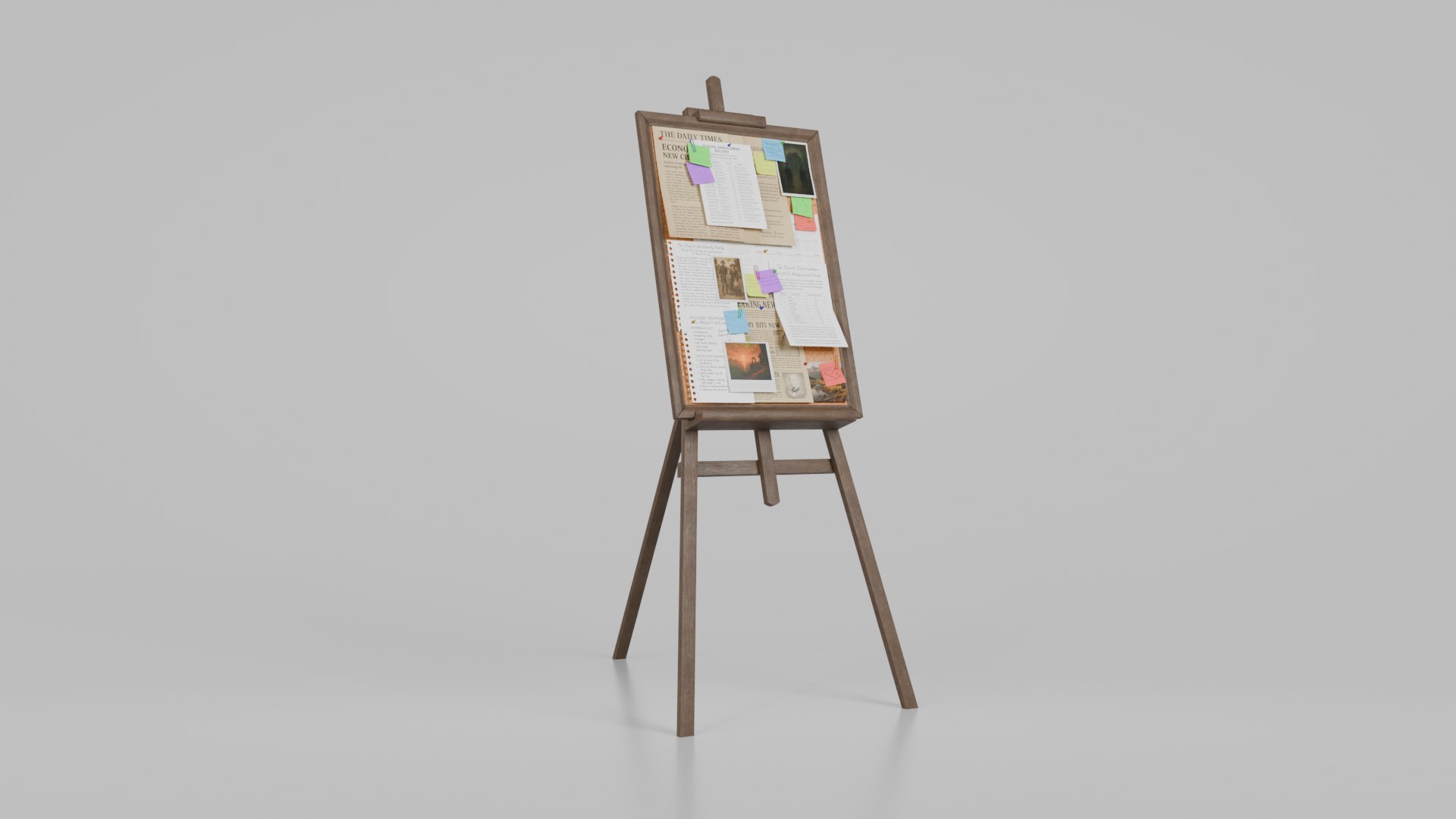 3D Complete Corkboard Collection - Customizable Full Pin Board Set model https://p.turbosquid.com/ts-thumb/m8/EakozK/Cj/f3/png/1747591146/1920x1080/fit_q87/753c765a99f35b9650a57e614b0c922afd0d8ca9/f3.jpg