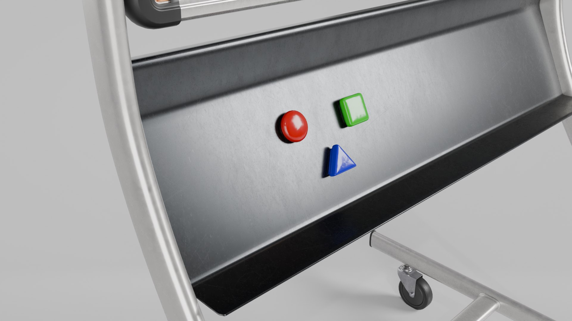 3D Complete Corkboard Collection - Customizable Full Pin Board Set model https://p.turbosquid.com/ts-thumb/m8/EakozK/Gj/e6/png/1747591117/1920x1080/fit_q87/f0d0bf6587adc928880c5aca0d48108527586da5/e6.jpg