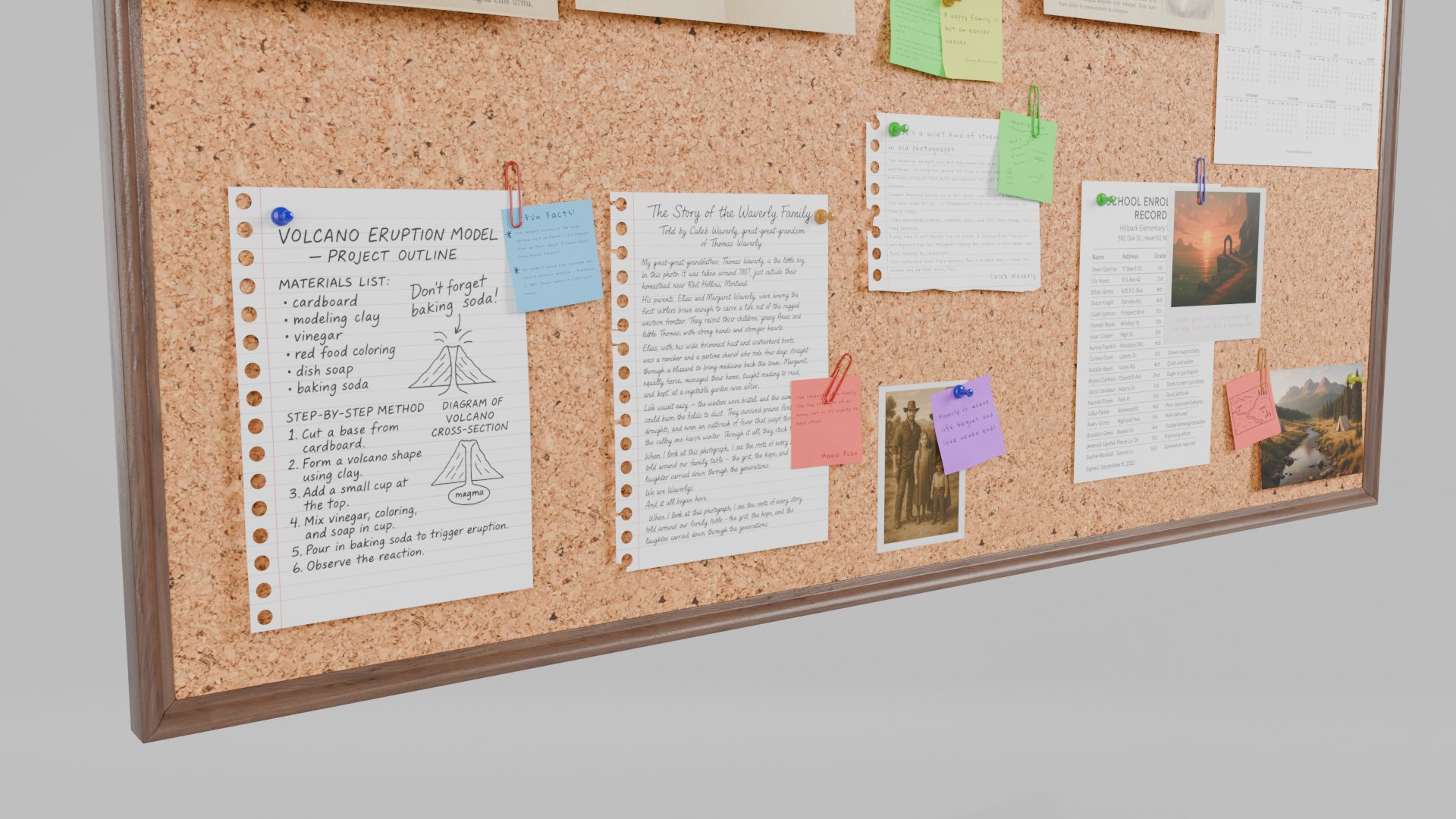 3D Complete Corkboard Collection - Customizable Full Pin Board Set model https://p.turbosquid.com/ts-thumb/m8/EakozK/JN/i6/png/1747591221/1920x1080/fit_q87/f2d83230d33dd219702c45e75f930eb2efee4d0a/i6.jpg