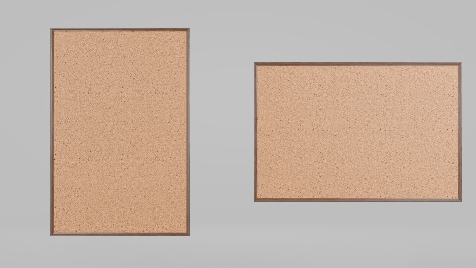 3D Complete Corkboard Collection - Customizable Full Pin Board Set model https://p.turbosquid.com/ts-thumb/m8/EakozK/KR/i5/png/1747591220/1920x1080/fit_q87/bc3b4ae73213d7e2f43931c8ce192afe36895fa0/i5.jpg
