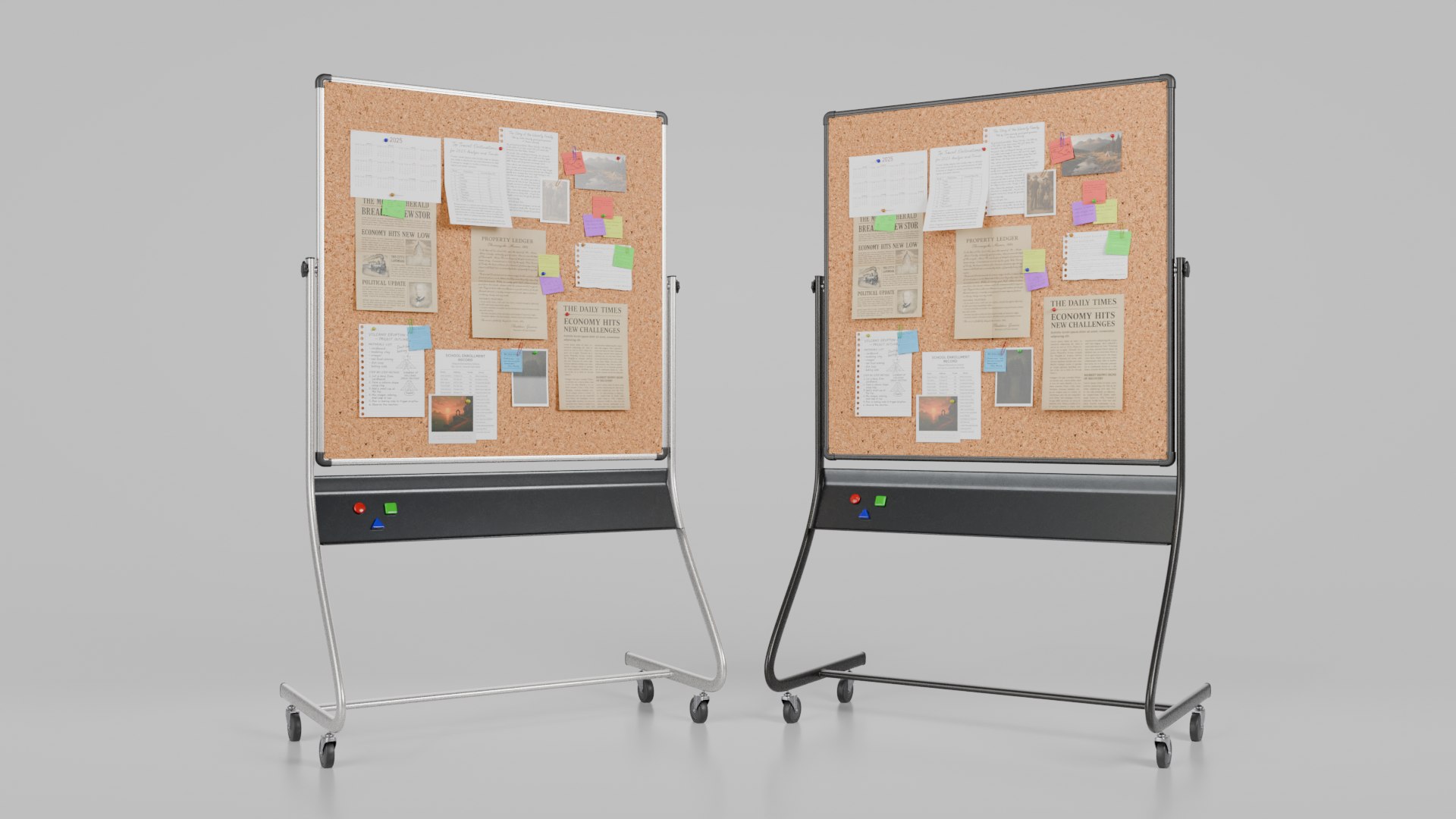 3D Complete Corkboard Collection - Customizable Full Pin Board Set model https://p.turbosquid.com/ts-thumb/m8/EakozK/Lq/c4/png/1747591046/1920x1080/fit_q87/51847f3046ce92846236b511e3fc5278598f42e7/c4.jpg