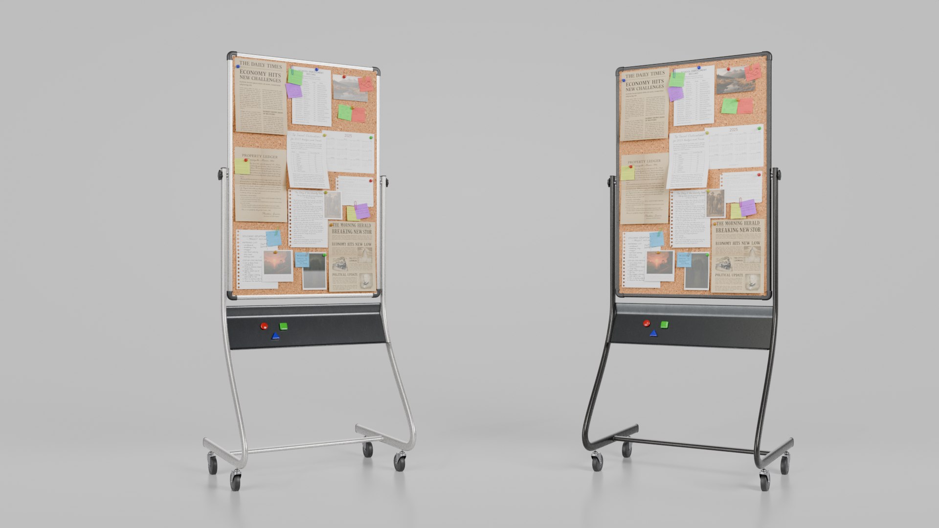 3D Complete Corkboard Collection - Customizable Full Pin Board Set model https://p.turbosquid.com/ts-thumb/m8/EakozK/Rg/e4/png/1747591116/1920x1080/fit_q87/660724db297c54520604d80307017ed219a457c8/e4.jpg