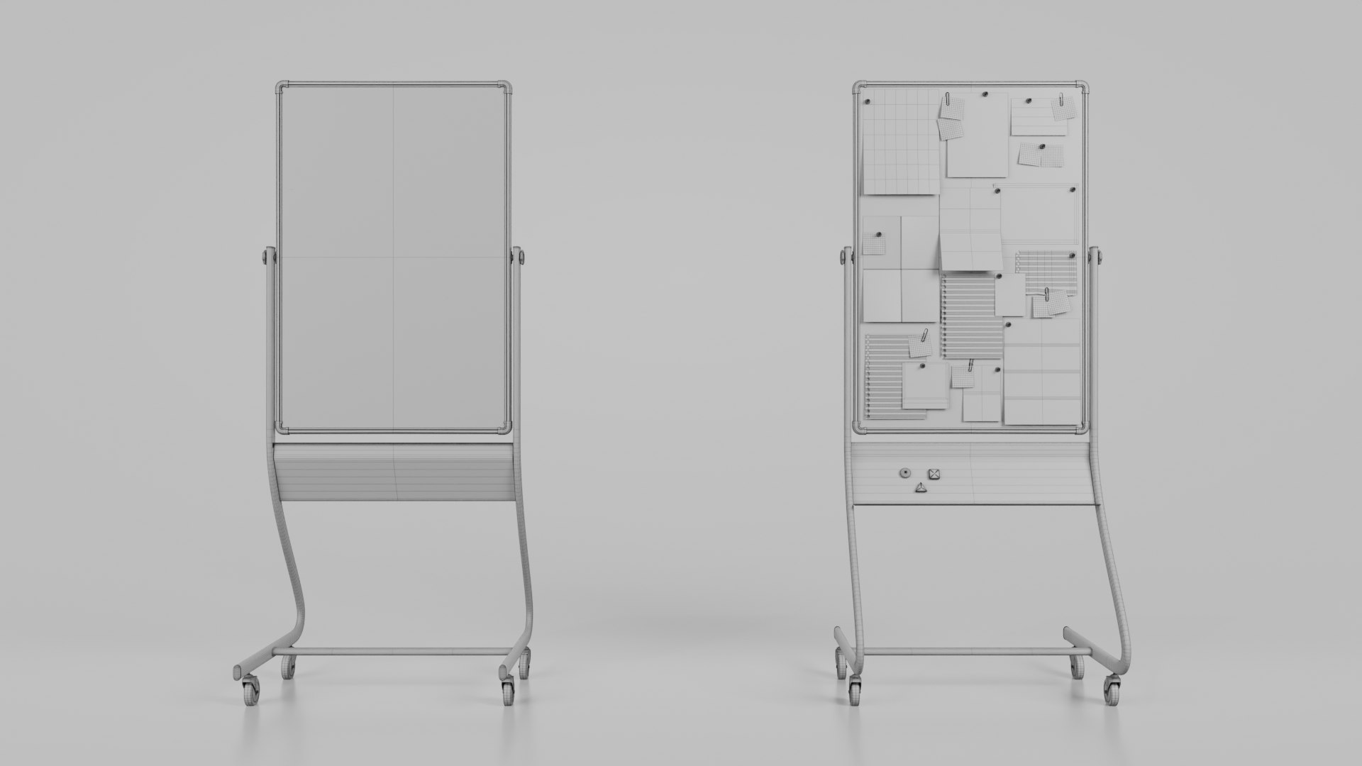 3D Complete Corkboard Collection - Customizable Full Pin Board Set model https://p.turbosquid.com/ts-thumb/m8/EakozK/Uy/e1/png/1747591115/1920x1080/fit_q87/b0f7d41e3988d2781c4a9dd81502fc5bc78961ce/e1.jpg