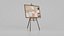 Komplette Corkboard-Kollektion – Anpassbares komplettes Pinnwand-Set