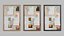 Komplette Corkboard-Kollektion – Anpassbares komplettes Pinnwand-Set