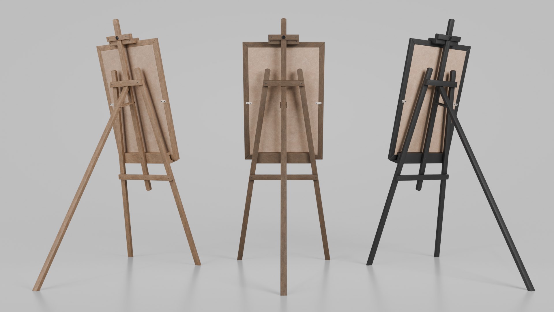 3D Complete Corkboard Collection - Customizable Full Pin Board Set model https://p.turbosquid.com/ts-thumb/m8/EakozK/Xg/f1/png/1747591145/1920x1080/fit_q87/360e944c3b30a77ff1bee40328362db8405f0067/f1.jpg