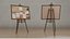Komplette Corkboard-Kollektion – Anpassbares komplettes Pinnwand-Set