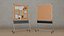 Komplette Corkboard-Kollektion – Anpassbares komplettes Pinnwand-Set