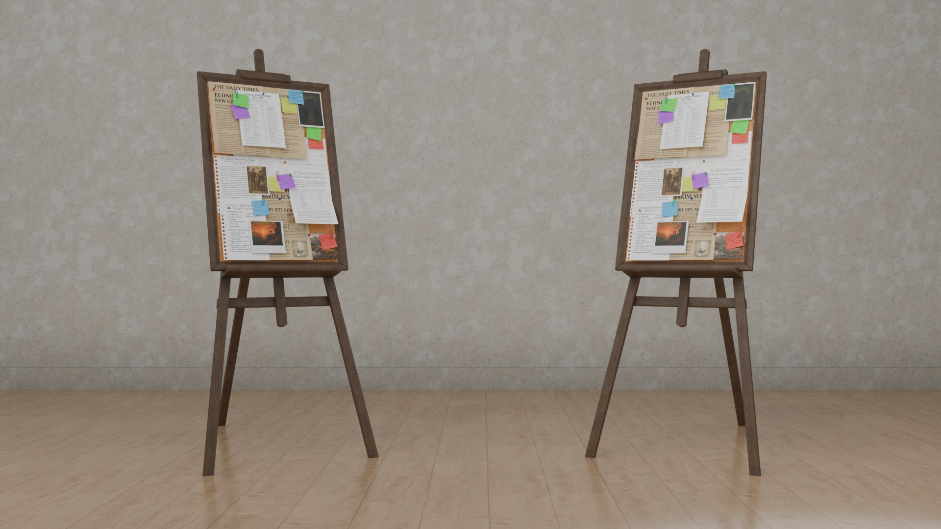 3D Complete Corkboard Collection - Customizable Full Pin Board Set model https://p.turbosquid.com/ts-thumb/m8/EakozK/jd/f5/png/1747591148/1920x1080/fit_q87/54298b679e97475e3b4fdd516295bb7e72082407/f5.jpg