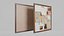 Komplette Corkboard-Kollektion – Anpassbares komplettes Pinnwand-Set