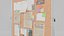 Komplette Corkboard-Kollektion – Anpassbares komplettes Pinnwand-Set