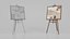 Komplette Corkboard-Kollektion – Anpassbares komplettes Pinnwand-Set