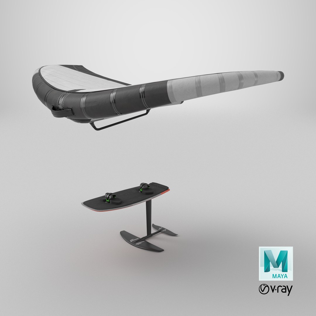 3D Wingfoil https://p.turbosquid.com/ts-thumb/m8/HiUcN9/8p/stemcell_maya_vray_render/png/1779366041/1920x1080/fit_q87/92752fb11edc033f59a6de34c2e243b1720c4ff2/stemcell_maya_vray_render.jpg