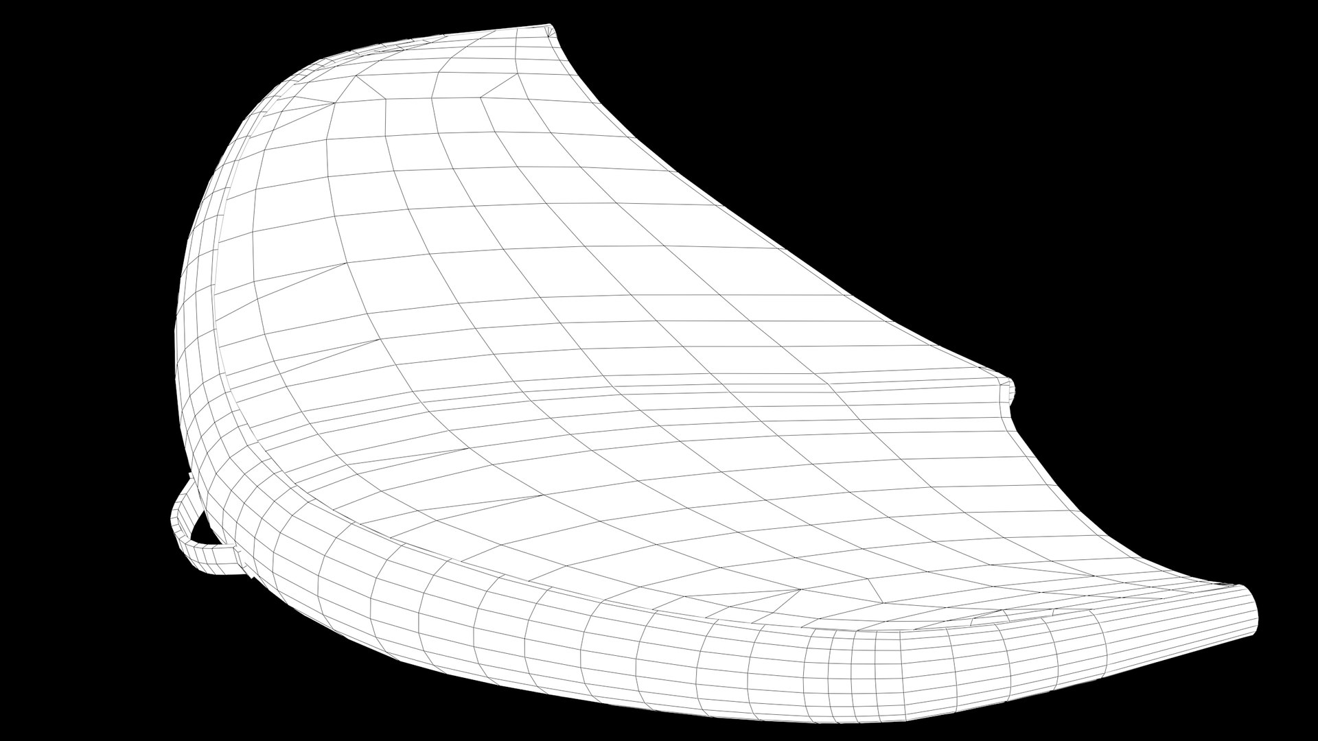 3D Wingfoil https://p.turbosquid.com/ts-thumb/m8/HiUcN9/ci/wingwire0000/jpg/1778964272/1920x1080/fit_q87/ccf3d1e4f0f960597a5da5cde94636abd8469b57/wingwire0000.jpg