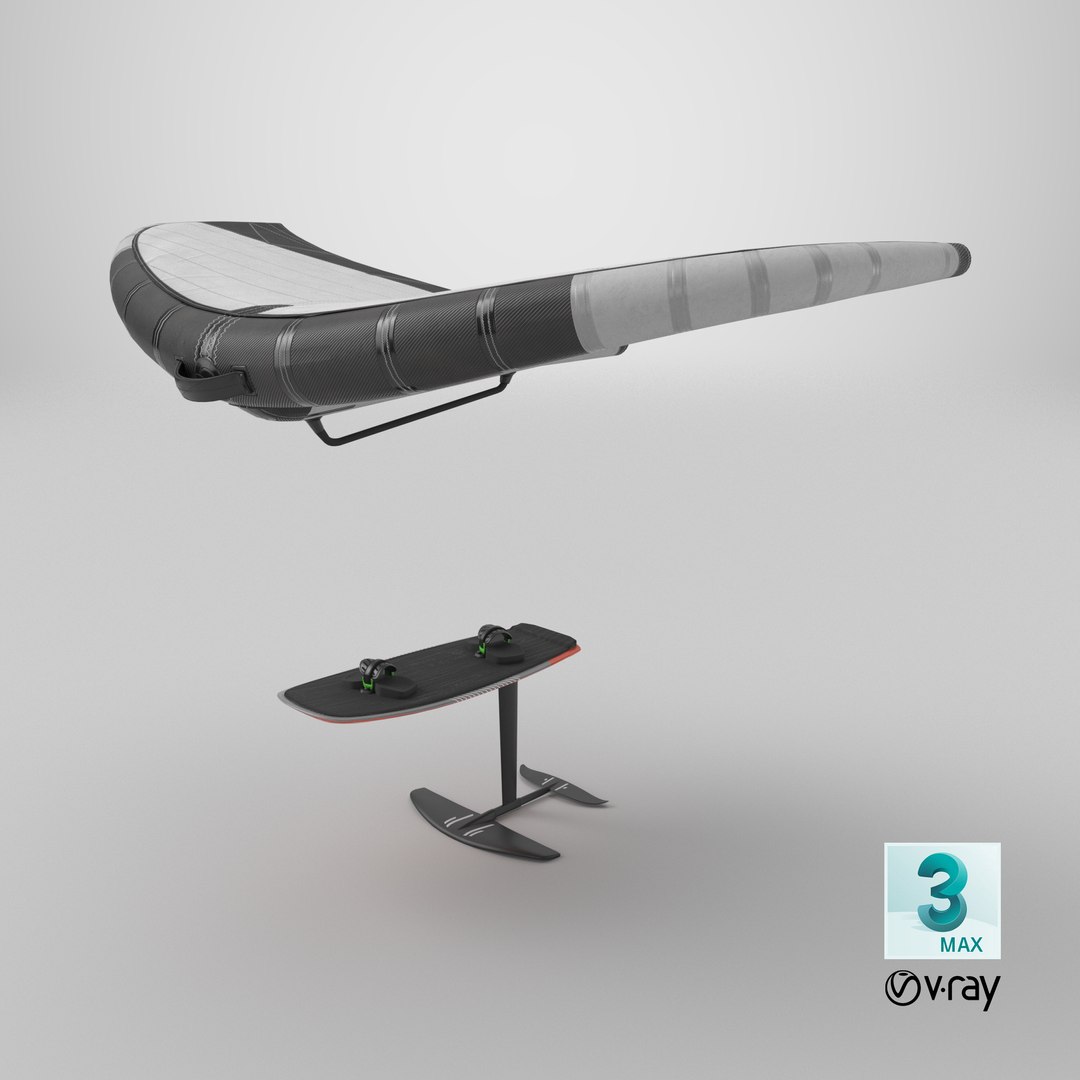 3D Wingfoil https://p.turbosquid.com/ts-thumb/m8/HiUcN9/jS/stemcell_max_vray_render/png/1779366046/1920x1080/fit_q87/627d1725ed7168e2d9b212298a1447269d0d85d2/stemcell_max_vray_render.jpg