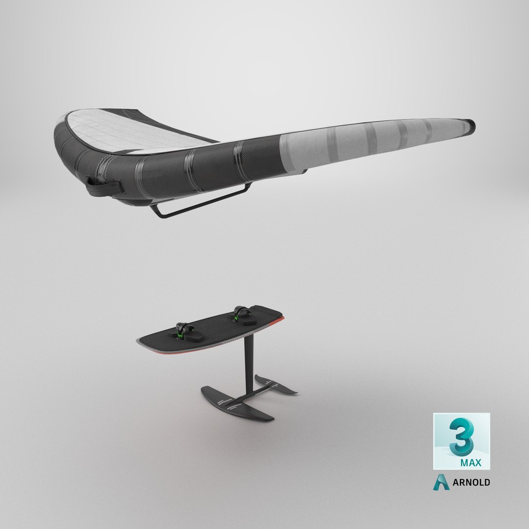 3D Wingfoil https://p.turbosquid.com/ts-thumb/m8/HiUcN9/sN/stemcell_max_arnold_render/png/1779366048/1920x1080/fit_q87/c13b579fb849291935e33c2d60695a585080965e/stemcell_max_arnold_render.jpg