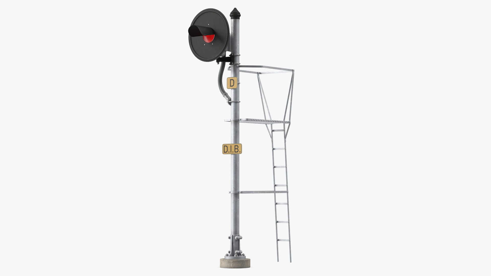 Railway Infrastructure Collection 6 3D model https://p.turbosquid.com/ts-thumb/m8/KAFx3c/bs/railroadsignalsinglec4dmodel001/jpg/1677780621/1920x1080/fit_q87/d8eb0ddc82fb3223083ca19fd26315e17730d913/railroadsignalsinglec4dmodel001.jpg