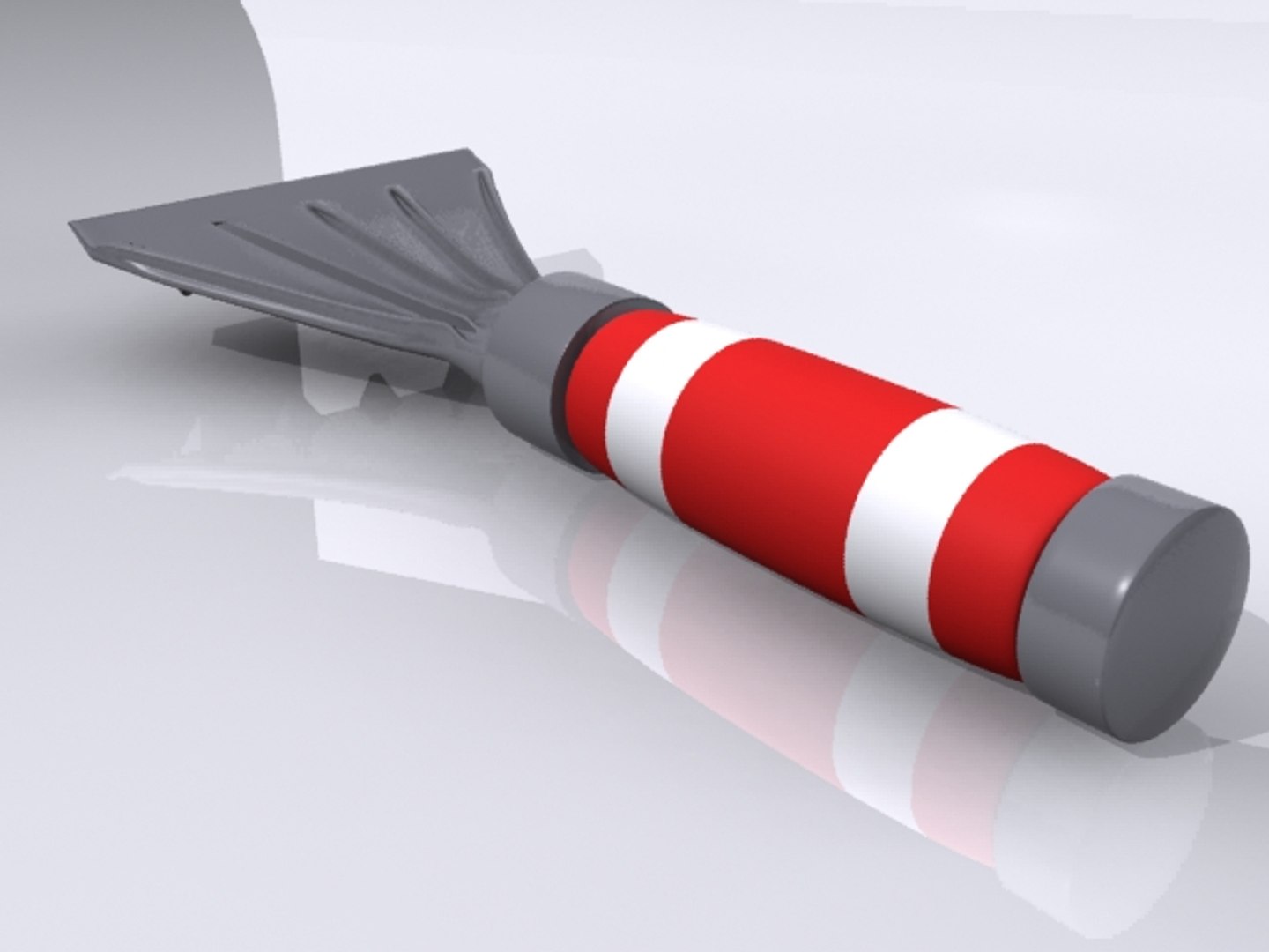 free 3ds model ice scraper https://p.turbosquid.com/ts-thumb/m8/LHhkjC/PS7VRNeP/ice_scraper_5/jpg/1323181345/1920x1080/fit_q87/9e576241b4e3d38d17cc0819fc6c552017393e7c/ice_scraper_5.jpg