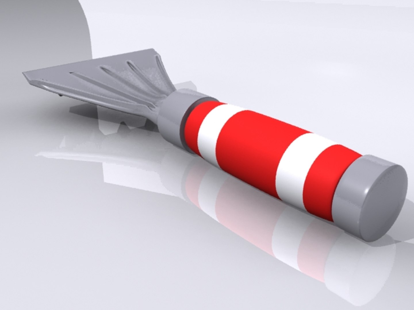 free 3ds model ice scraper https://p.turbosquid.com/ts-thumb/m8/LHhkjC/k0G5roqR/ice_scraper_4/jpg/1323181345/1920x1080/fit_q87/7612cfa0e75f13cfca47a518f9e8efd81daa17c4/ice_scraper_4.jpg