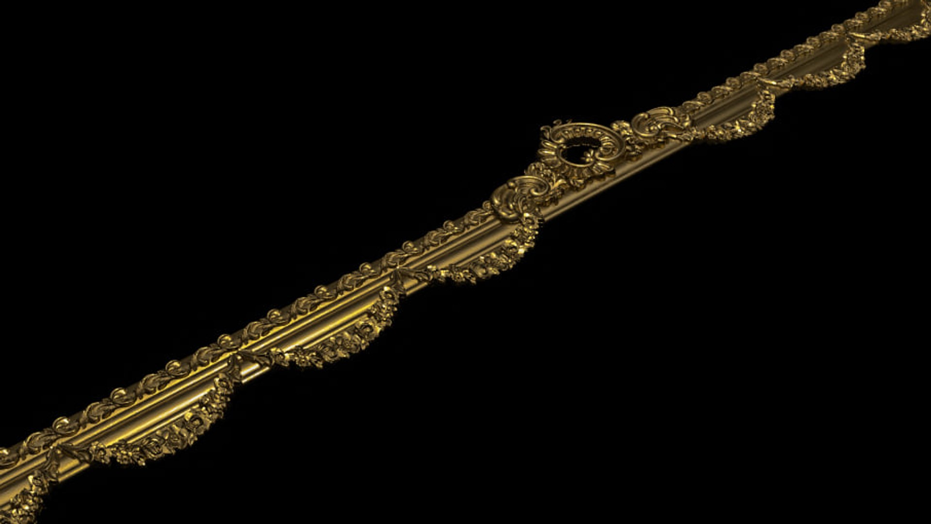 3D decor cnc https://p.turbosquid.com/ts-thumb/m8/LaJEhW/lULQyDqn/a2/jpg/1590607997/1920x1080/fit_q87/e2050be2986ec6c51f59c8b303b0cf64cf4399d9/a2.jpg