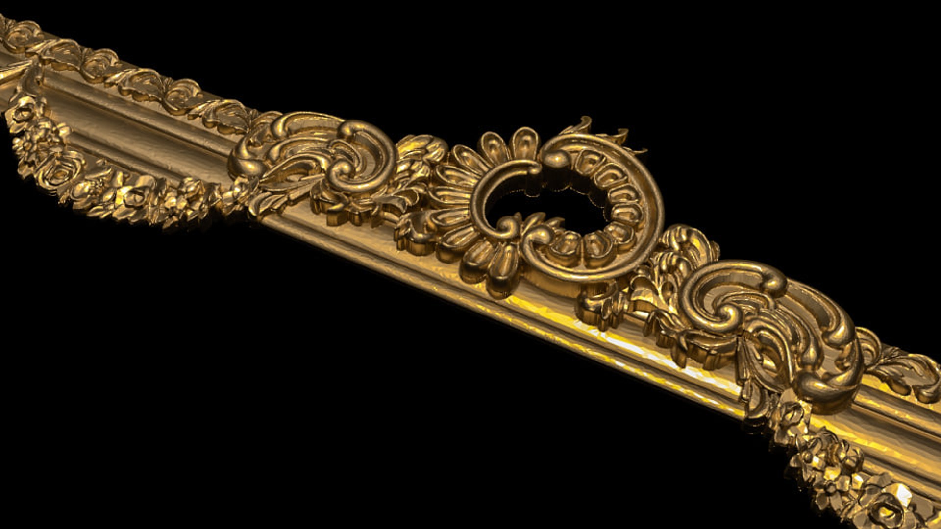 3D decor cnc https://p.turbosquid.com/ts-thumb/m8/LaJEhW/qdGxp2yg/a5/jpg/1590608021/1920x1080/fit_q87/69e53a7e0cddbf5c4d0242d60271e6b167d20ff7/a5.jpg