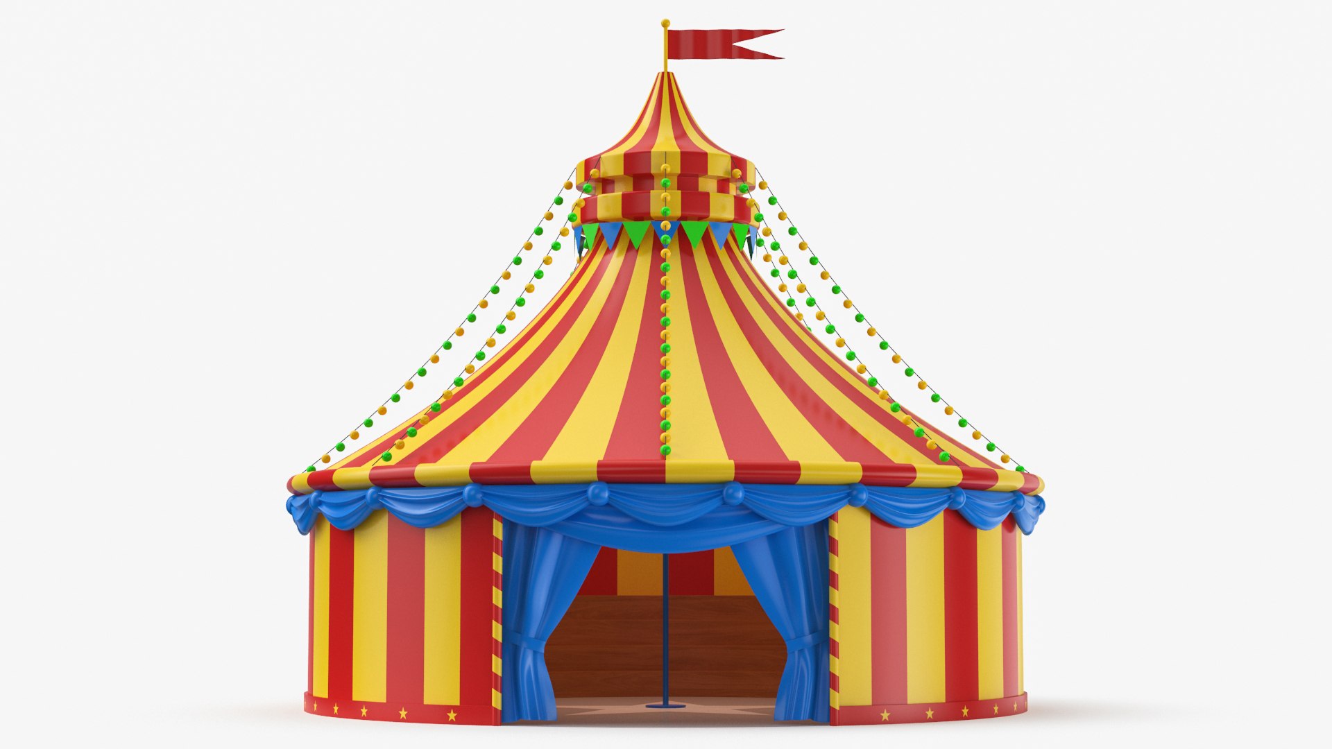 3D model Circus Tent 05 https://p.turbosquid.com/ts-thumb/m8/Lbq5iv/5j/circustent062/jpg/1686133838/1920x1080/fit_q87/678a4b2f0774f3a9d5033a95fb51a36d2b47c262/circustent062.jpg