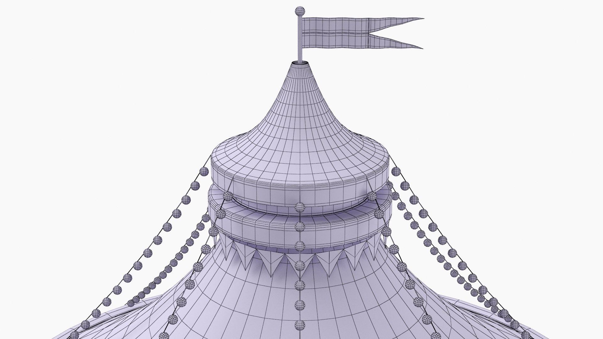 3D model Circus Tent 05 https://p.turbosquid.com/ts-thumb/m8/Lbq5iv/HS/circustent0512/jpg/1686130914/1920x1080/fit_q87/254d7fb20e47f0c0824703bb42fe1e915955ceff/circustent0512.jpg