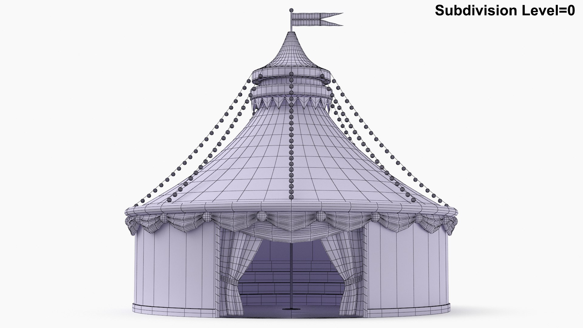 3D model Circus Tent 05 https://p.turbosquid.com/ts-thumb/m8/Lbq5iv/l6/circustent059/jpg/1686130884/1920x1080/fit_q87/dce4339e8fedf8ffee91965b744367c10a90f4f4/circustent059.jpg