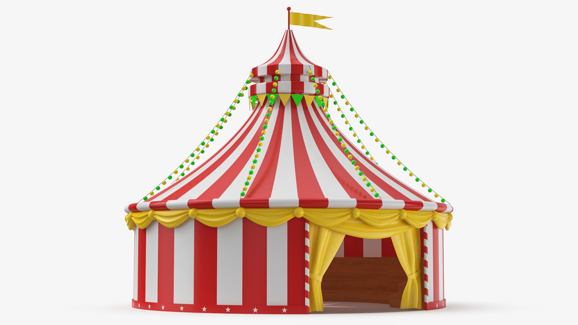 3D model Circus Tent 05 https://p.turbosquid.com/ts-thumb/m8/Lbq5iv/rT/circustent053/jpg/1686130707/1920x1080/fit_q87/575c07373d1faafd620649c0c41bae25c77067ca/circustent053.jpg