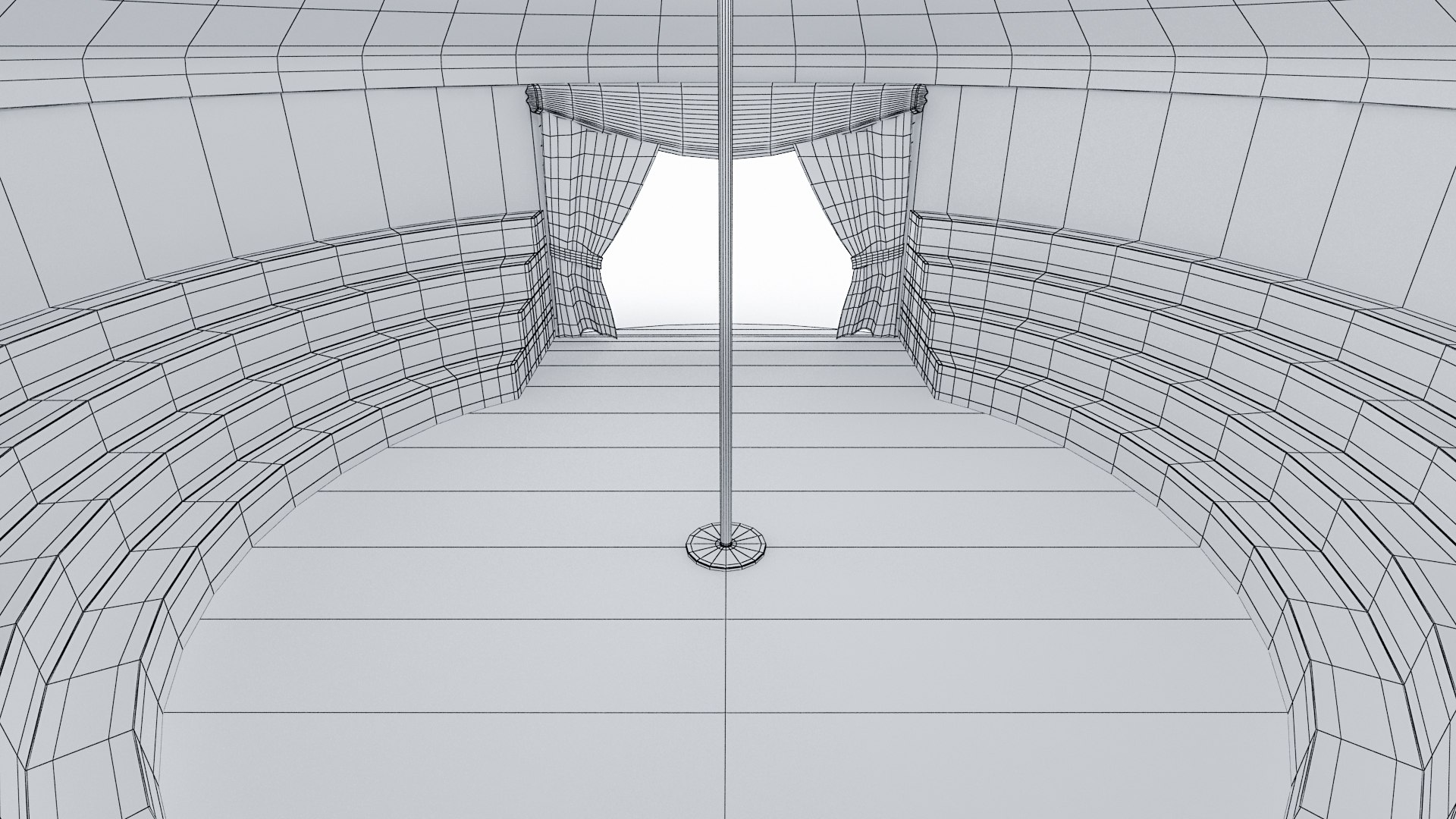 3D model Circus Tent 05 https://p.turbosquid.com/ts-thumb/m8/Lbq5iv/up/circustent0513/jpg/1686130942/1920x1080/fit_q87/6e756d5d82f4f695b59067103033670bb35a72e9/circustent0513.jpg