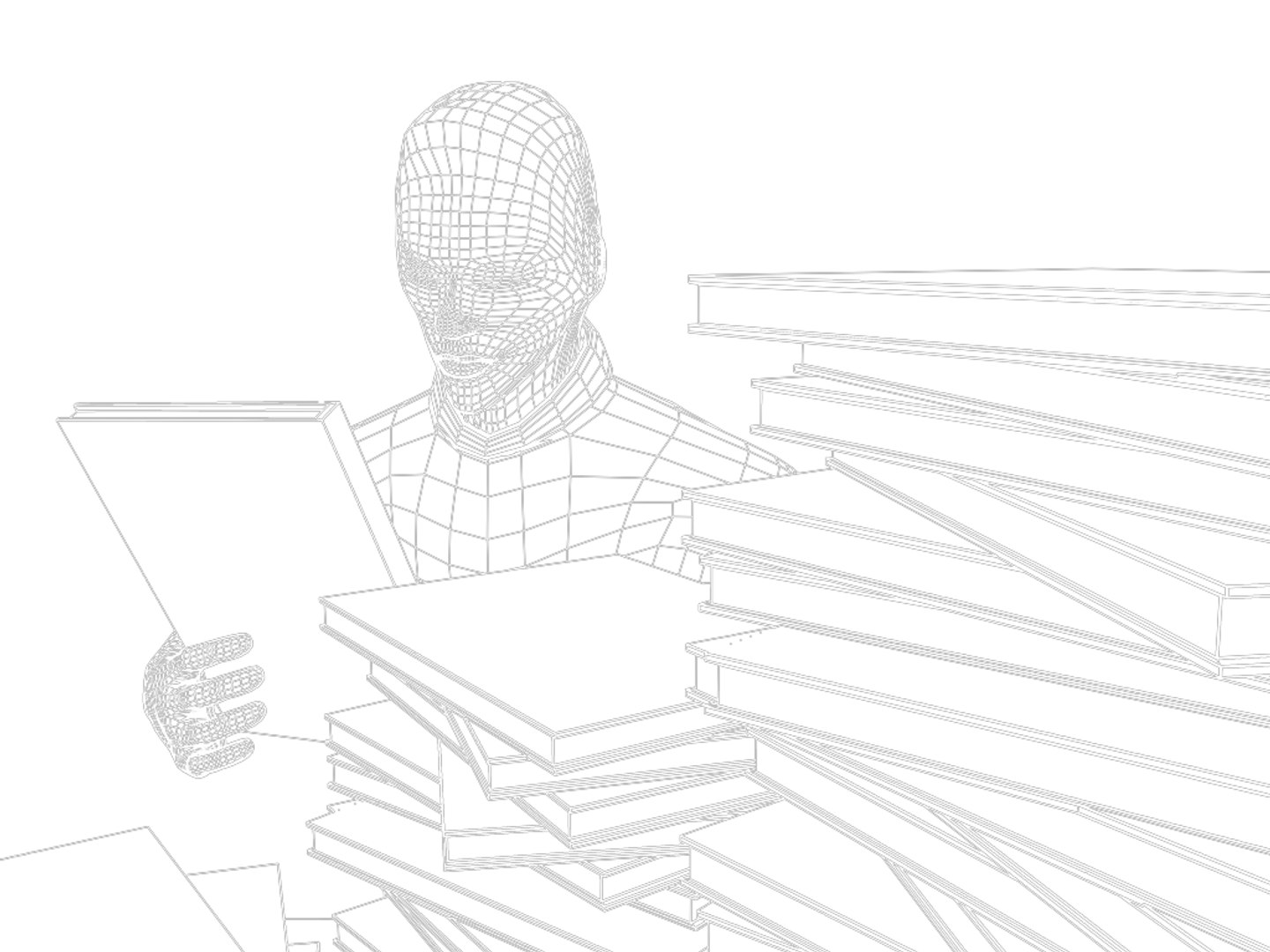 scene generic male character 3d ma https://p.turbosquid.com/ts-thumb/m8/MX5NDq/Rw4adDFS/manatdeskwireframe05/png/1376866617/1920x1080/fit_q87/2149b40000241d7792f10a4283372a90cd7ae05a/manatdeskwireframe05.jpg