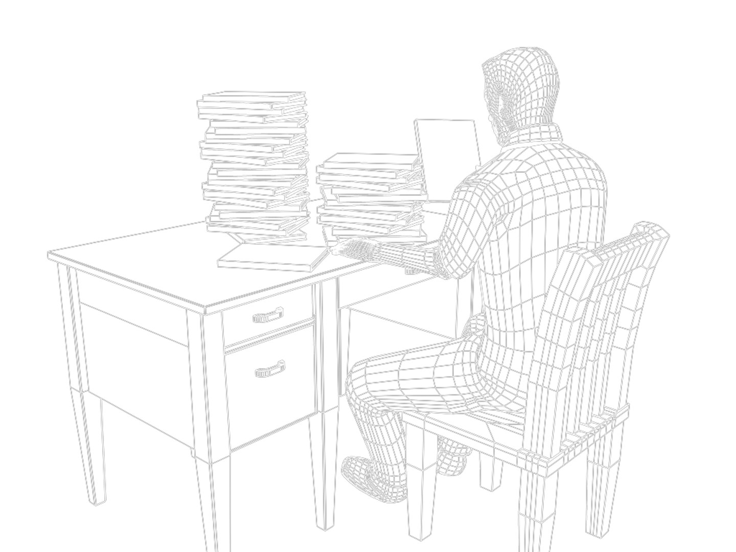 scene generic male character 3d ma https://p.turbosquid.com/ts-thumb/m8/MX5NDq/mMnEPI5P/manatdeskwireframe04/png/1376866597/1920x1080/fit_q87/fa5710c80c85d39331636ec0e86408173399bf33/manatdeskwireframe04.jpg
