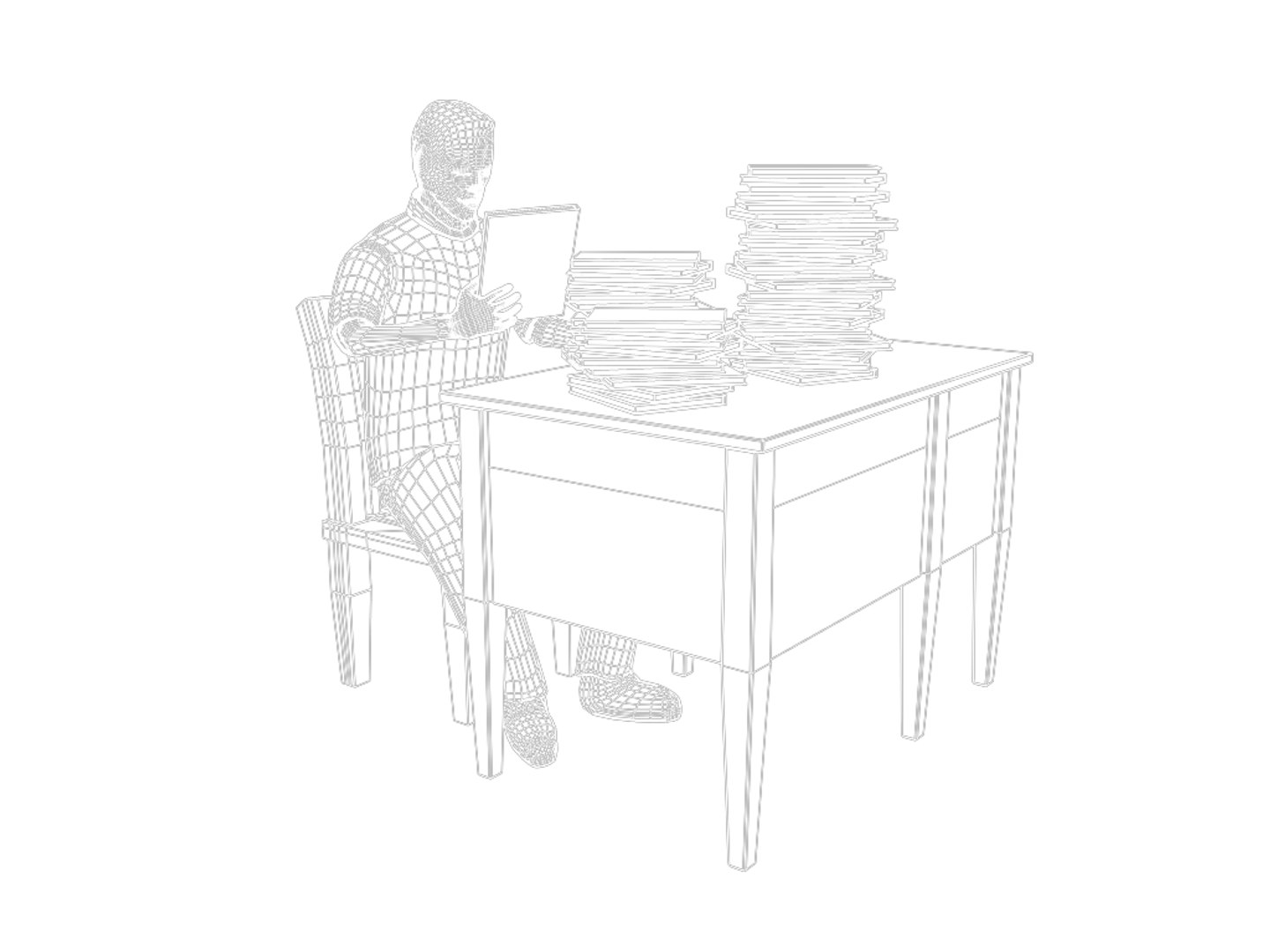 scene generic male character 3d ma https://p.turbosquid.com/ts-thumb/m8/MX5NDq/raIAqG7K/manatdeskwireframe02/png/1376865954/1920x1080/fit_q87/a7035ce287ce222c82f90e005dd4f7fd62a5c8d4/manatdeskwireframe02.jpg