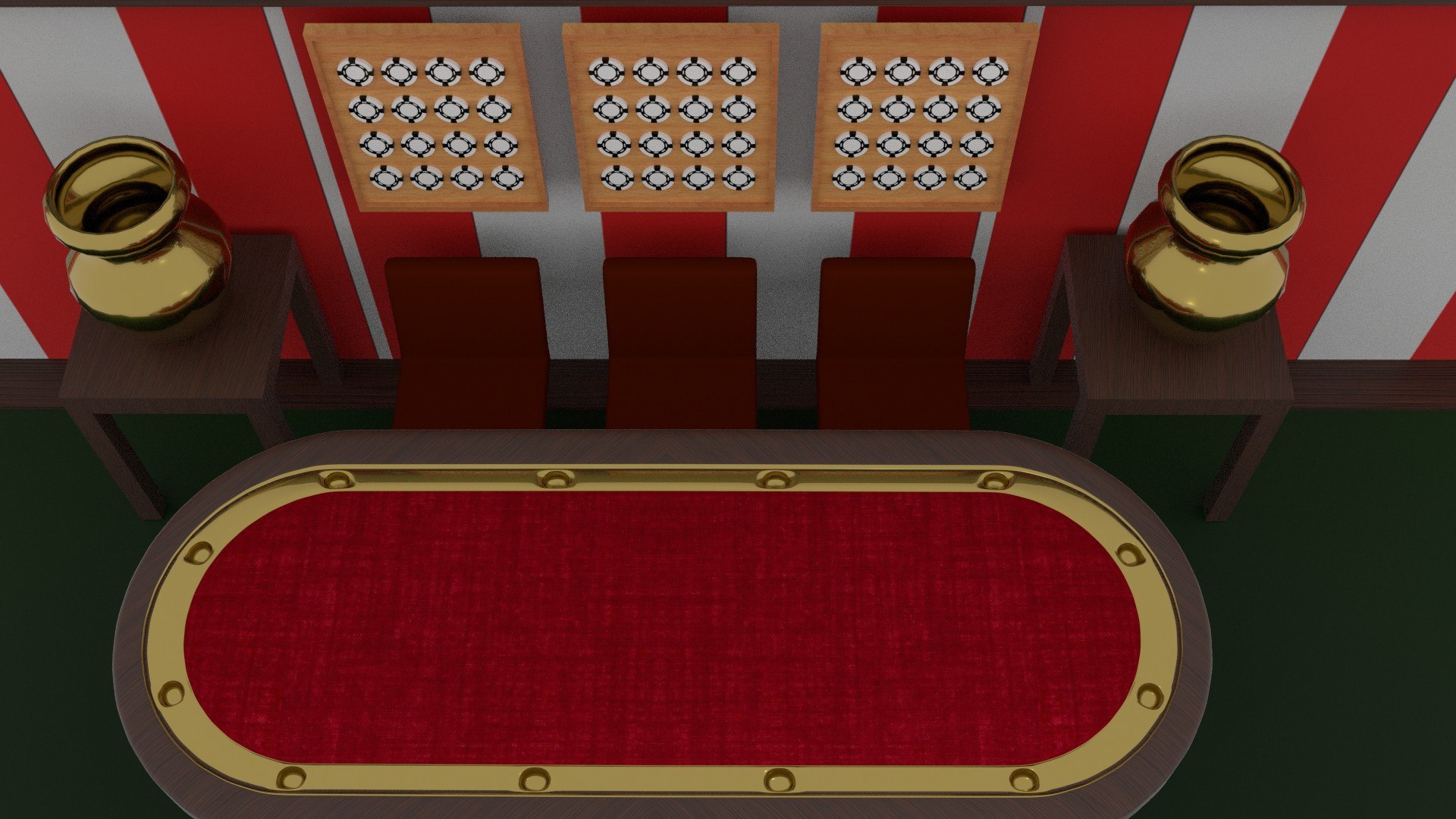 Poker Table Scene 3D model https://p.turbosquid.com/ts-thumb/m8/OpyBCZ/Ee/pkrchtbsnc4/jpg/1753807064/1920x1080/fit_q87/39c8e0bcc10be5abb8c52594b48507a66858c133/pkrchtbsnc4.jpg