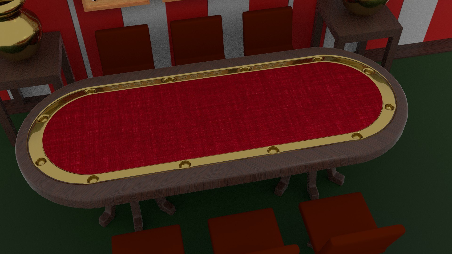 Poker Table Scene 3D model https://p.turbosquid.com/ts-thumb/m8/OpyBCZ/H1/pkrchtbsnc2/jpg/1753807055/1920x1080/fit_q87/05309f6d68773ef8aa1d01883d27cc3f6c1a5e13/pkrchtbsnc2.jpg
